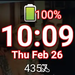 ded