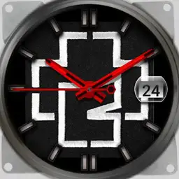 Rammstein sec Tic SHO1
