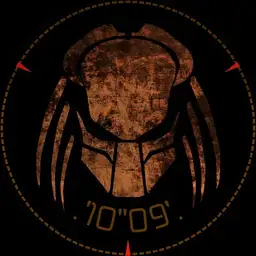 yoyom predator 1