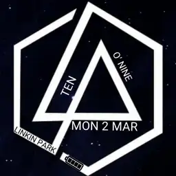 Linkin Park