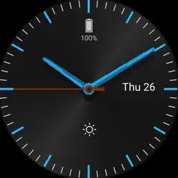 Analog with Reminders2 Copy