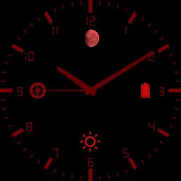 Red Watch