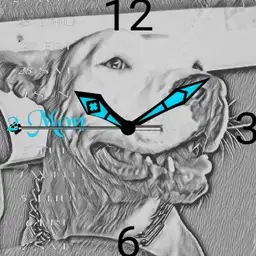 Trippin