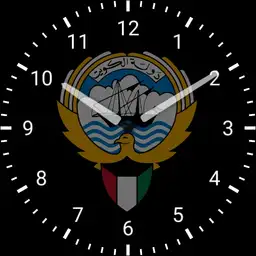 Kuwait