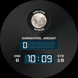 AOD Time Based Script Copy