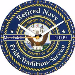 Retired_Navy