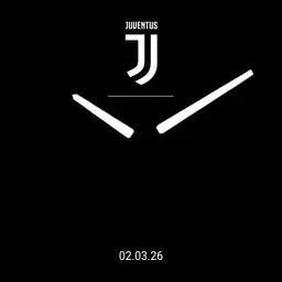 juve 2