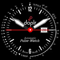 Doplr