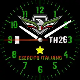 Esercito Italiano