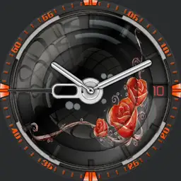 Die Rose