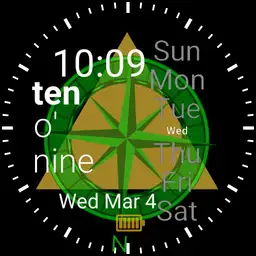 Timester Copy