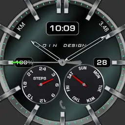 JOIN DESIGN 203 Copy