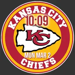 chiefs