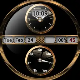 7 guage