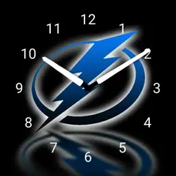 Go Bolts