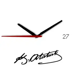 M.K.Ataturk_02