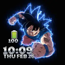 Dragon Ball Z