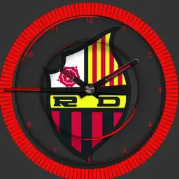 Reus Deportiu