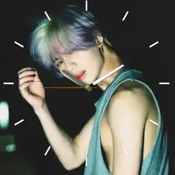 maknaetaemin