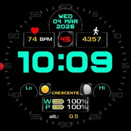 WatchFace_crfa_033