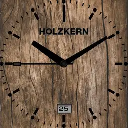 Holzkern Wood