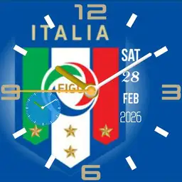 FIGC
