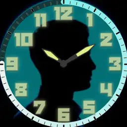 Men Watch