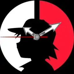 Pokebola Ash