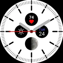 Apple watch series 5 full Copy