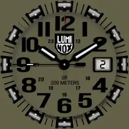 SB Luminoxxx4 NEW DIM