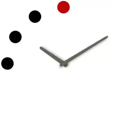 Doomsday Clock