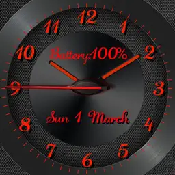 TWS 004