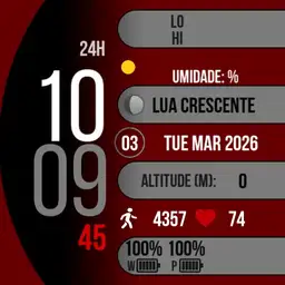 WatchFace_crfa_045