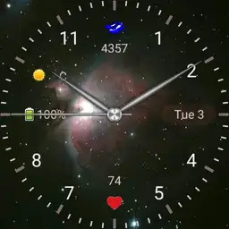 Orion