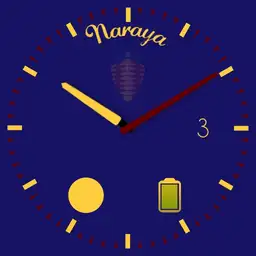 My Design #1