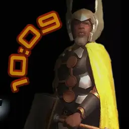 Thor II