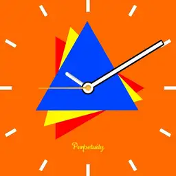 Perpetuity