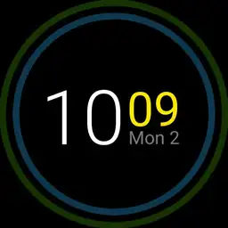 Battery Cycles