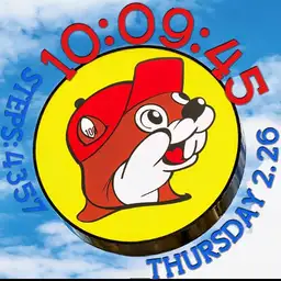 bucc-3