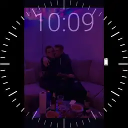 Wear Home 2.0 Copy
