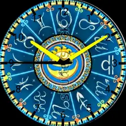 zodiac
