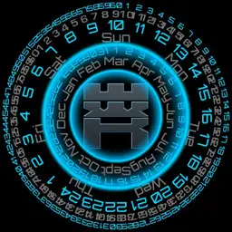 Bronin Designs Core 2.0