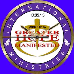 GHMIM