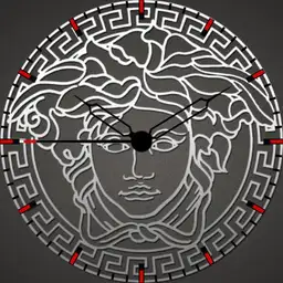 VSC