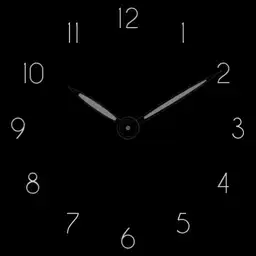 GT Simple