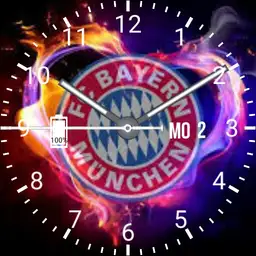 FC Bayern