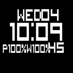 190330 Copy