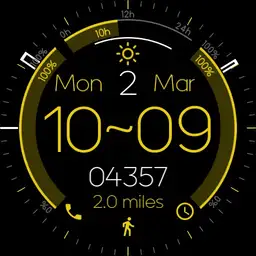 Thin v1.3