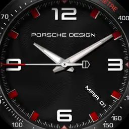 ED-Design No Bezel Diferran
