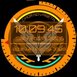 Elite Dangerous